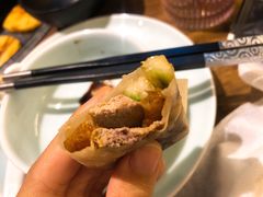 -三人行骨头王火锅(长寿店)