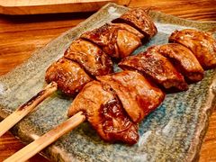-鸟剑居酒屋(天河南二路店)