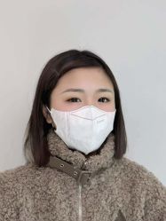 -久匠半永久纹眉