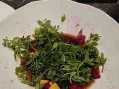 -同庆楼(滨湖万达广场店)