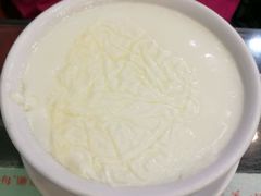 -义顺牛奶公司(庇利金街店)