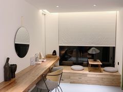 -竹里云溪食野庭餐厅