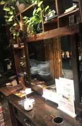 点击看大图 -予約时尚造型