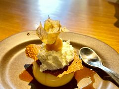 -SorSod 咖啡&食堂
