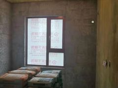 -宅天下装饰·匠心筑家(春熙店)