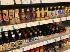 -杭州大厦LSE城市生活超市(杭州大厦店)