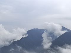-含鄱口