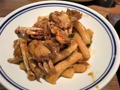-弄堂里·寻味杭州(湖滨银泰in77C区店)