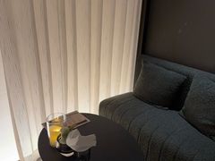 -安屿an·spa(卓悦中心商场店)