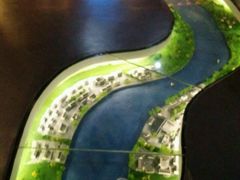 -中国京杭大运河博物馆