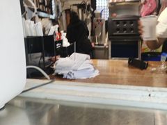 -眞宗·椰汁是大王(小娄巷店)