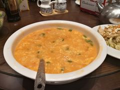 -宏天寶·北京烤鸭(宾馆西路2店)