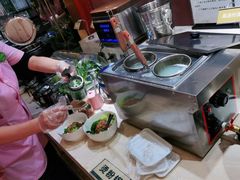 -颐而康·按摩·艾灸·足疗(苏仙岭店)