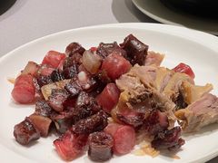 -金悦轩海鲜酒家(拱北店)