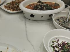 -新丁香海鲜酒店(银海商贸城店)