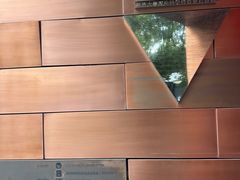 -同济大学四平路校区深海探索馆