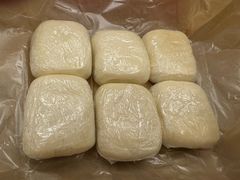 -祥禾饽饽铺·中式糕点(天津河东美福园店)