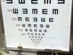 -上海市眼病防治中心(康定路院区)