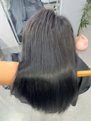 -艺格造型染发烫发