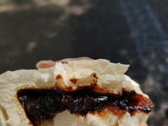 -天泽祥·鼓楼馒头(鼓楼店)