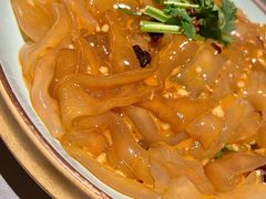 -灶座小锅烀饼·铁锅炖(全国总店)