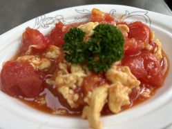 -菁幼月子会所(儿童医院店)