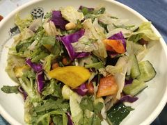 -清真•蜀风园(丁字沽店)