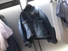 -ZARA(凯德乐峰广场店)
