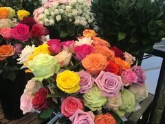 -L.C FLORA花予你(城西银泰城店)