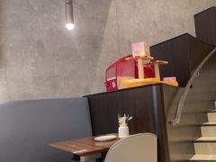 -必胜客(时代广场店)