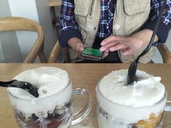 -苏玉梅奶酪(一中店)