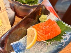 -村上一屋(回龙观店)