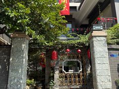 -阿多私房菜(顺德店)