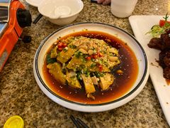 -東城故事·尋找姆媽的味道(玉兰路店)