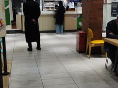 -德克士(北京站店)