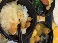 -老娘舅(奥特莱斯店)