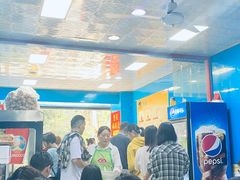 -重庆麻辣烫(国权路店)