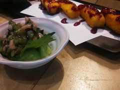 -森味花园·日本料理(伊藤洋华堂亚运村店)
