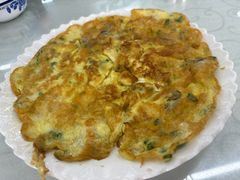 -双月饭店·20年老字号(新村店)