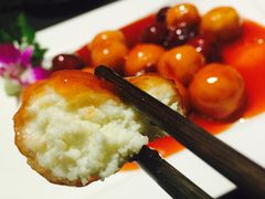 -新竹里馆·花园餐厅(兴苑路店)