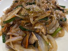 -贤花饭店(城阳店)