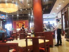 -金鼎轩(方庄天坛店)