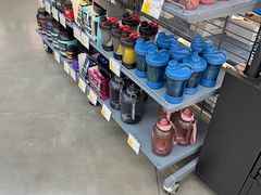 -迪卡侬(民族东店)