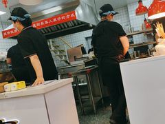 -万达茂商场(南京仙林店)