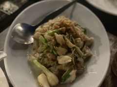 -自然餐厅(Phuket)
