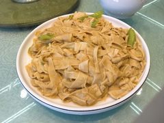 -老庞家水馅包子馆