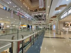 -永旺梦乐城(金银潭店)