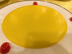 三不粘-同和居(月坛店)