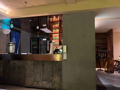 -春熙台韩国料理·章鱼肥牛(西丽店)