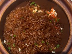-0776食堂·京城创意菜(七里庄店)
